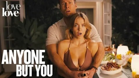 кто угодно но только не ты. Freaky 2020. кто угодно но только не ты. чтобы делать лишь бы ничего не делать. говорить можно что угодно.