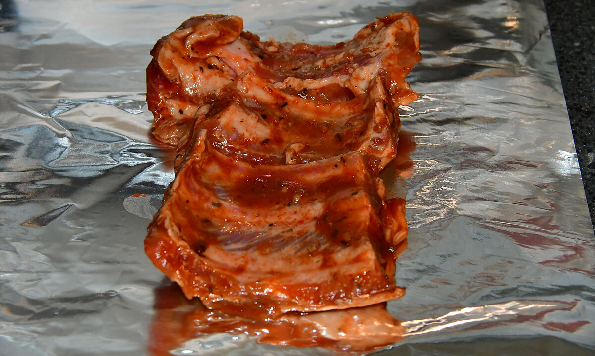 ребра свиные запеченные. готовить ребра в духовке свиные фольге. ребра свиные запеченные в духовке. готовить ребра в духовке свиные фольге. ребра запеченные в духовке в фольге.