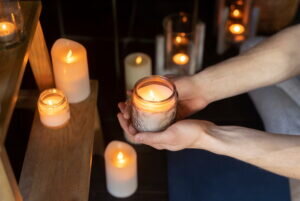    Фото: freepik.com/freepik Анна Полякова