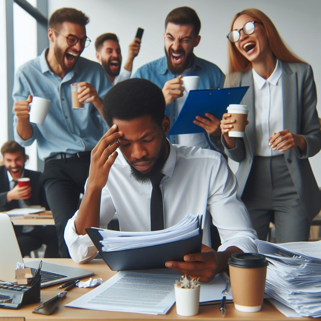 Психолог Анастасия Орсик