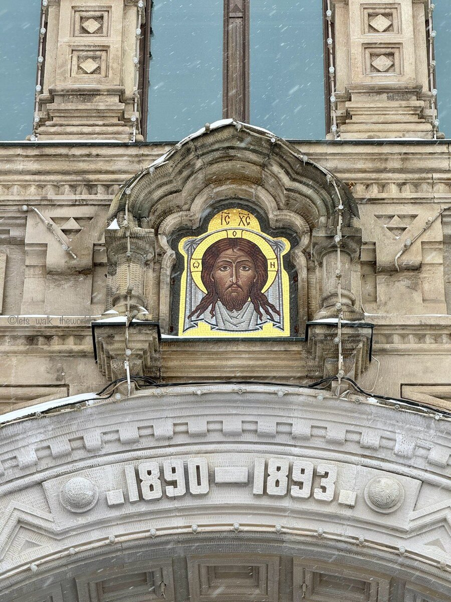 не навязывайся цитаты. каждый день пишу бывшей. стихотворение про ценность жизни. каждый день пишу бывшей. жизнь это книга цитаты.