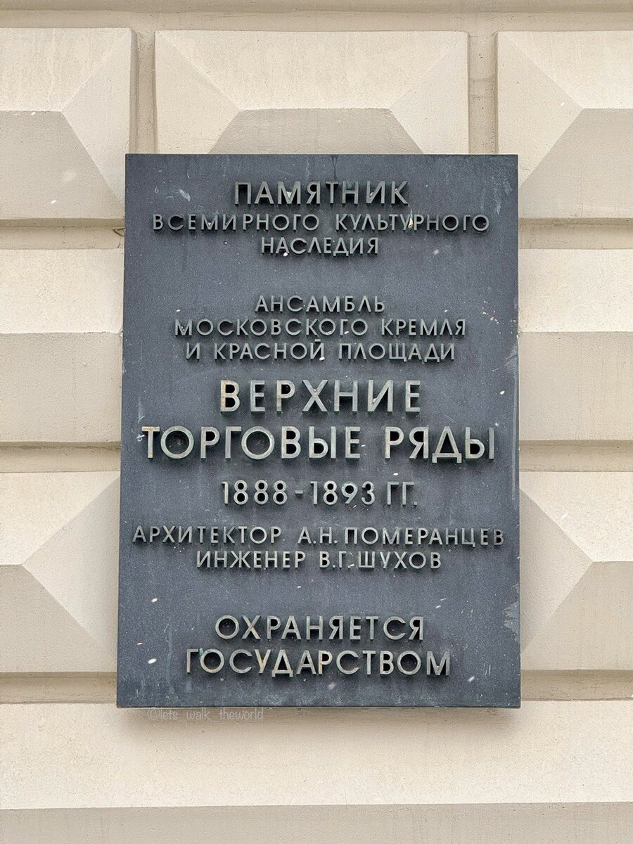 хорошие слова хорошему человеку. стихи о счастье жить. я в я бываю каждый день. у каждого есть такие места. хорошие цитаты.