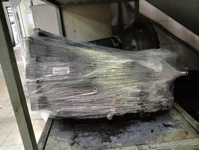 рейс воронеж москва.