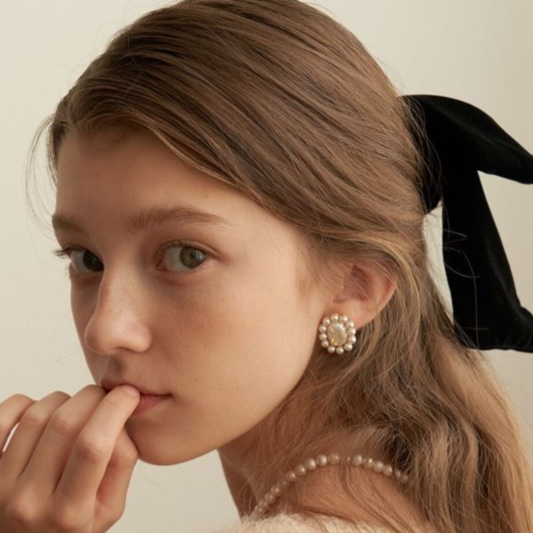 Иллюстрации к тесту созданы автором, источник изображений pixabay.com