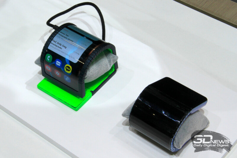 Квантовый генератор лазер. Аналог мышки устройство. Аналог мышки устройство. Аналогичное устройство. Борторасширитель устройство и работа.