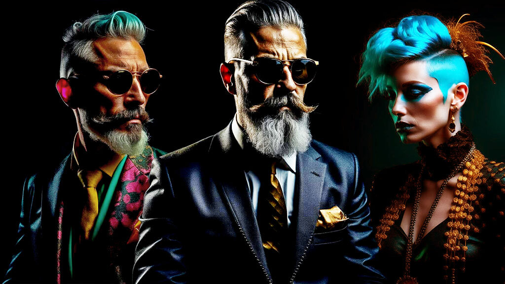 Верь в свою силу, и даже самые мрачные времена не смогут погасить твой свет. Позитивная энергия притягивает к себе только благополучие и успех.