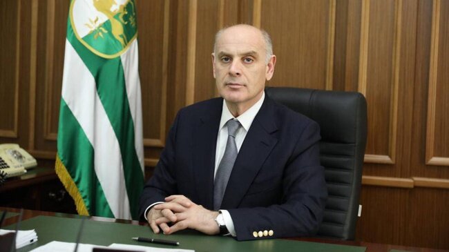 фото из Яндекс картинки