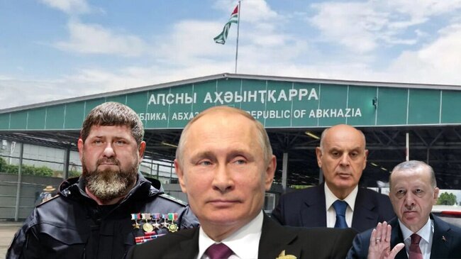 фото из Яндекса