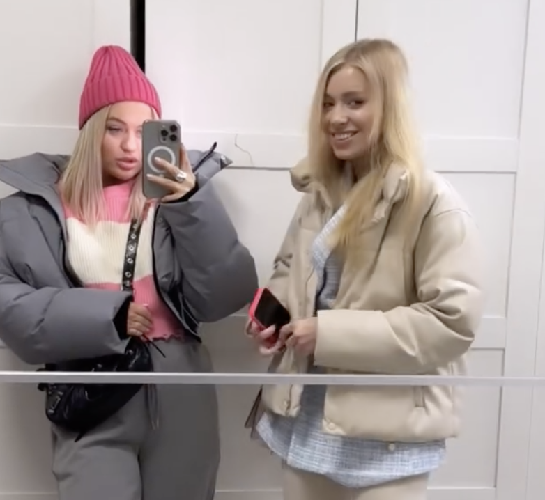 -2