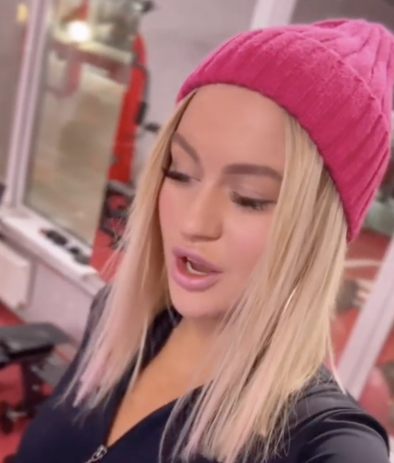 Дом 2 (27.02.2024) свежие новости слухи с проекта. Обзор эфира После ...