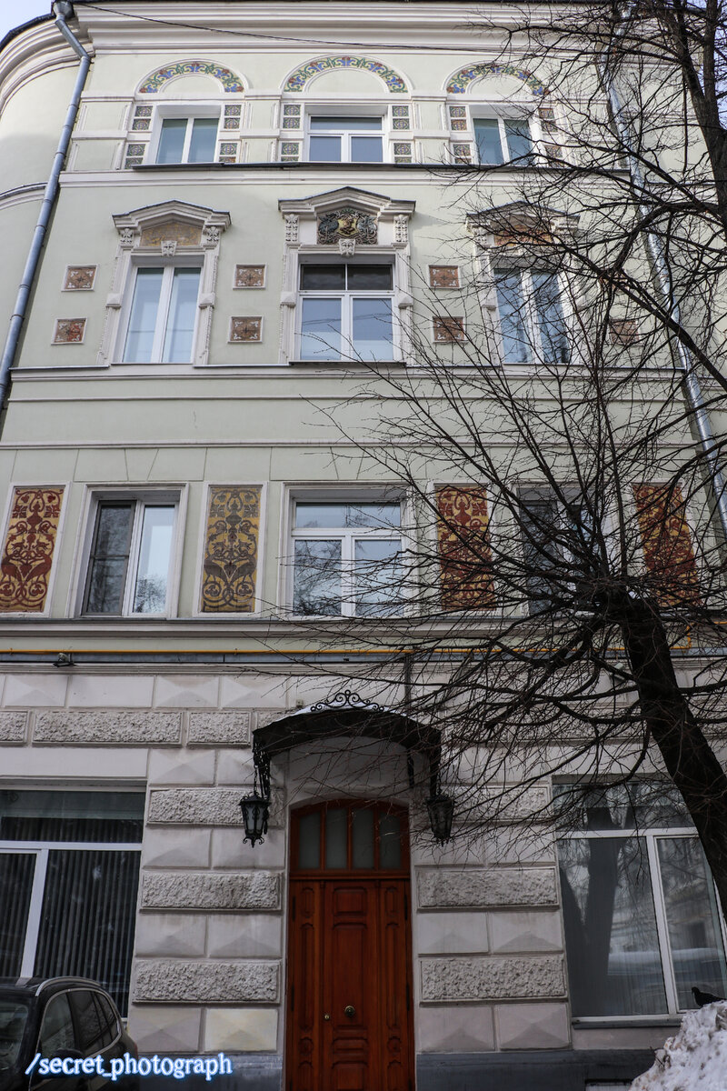 Маршала чуйкова 26 кадетский корпус москва. Кадетское училище для мальчиков. Форма президентского кадетского училища владивосток. Кадетское училище смоленск. Преображенский кадетский корпус парадная форма.