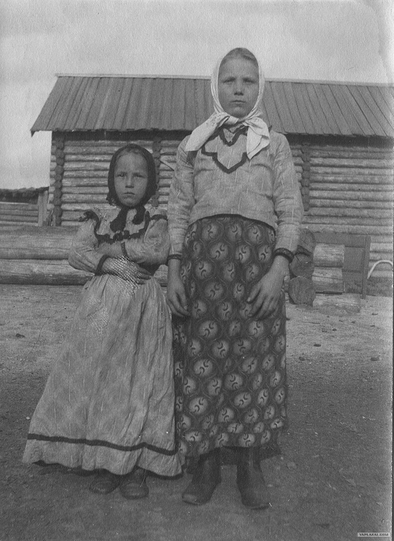 фото взято из открытых источников