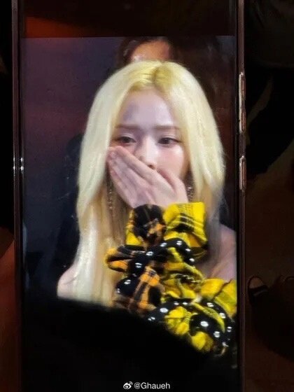 газовая атака!!! перекрыт доступ к кислороду!!!