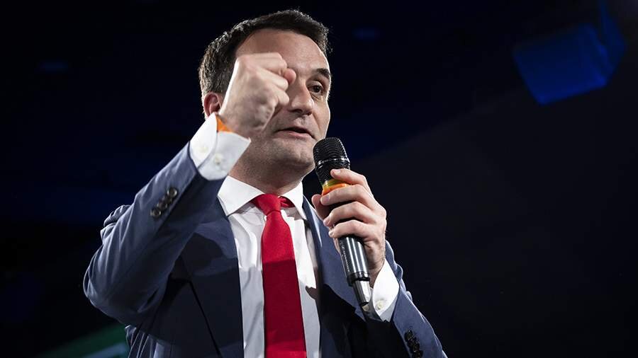 Фото: Global Look Press/Alexis Sciard