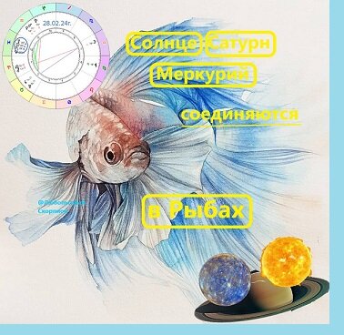 картинка моя и составлена мной