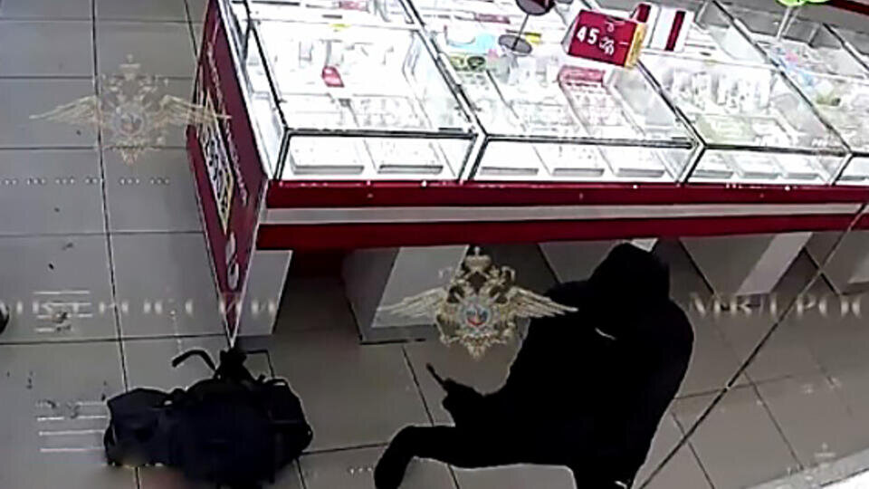 Фото: © Скриншот видео