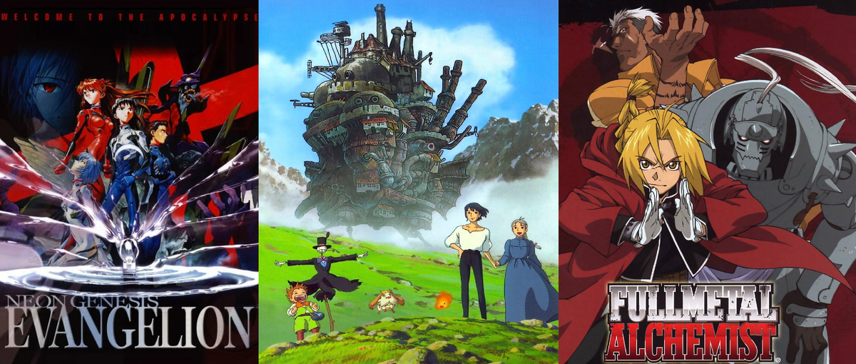 начало пути