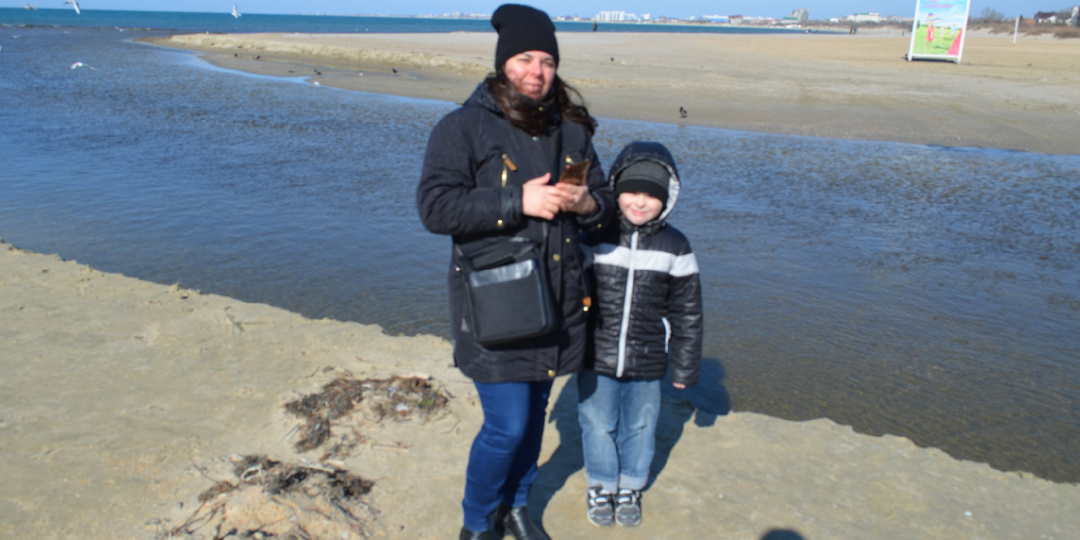 Плюсы и минусы жизни в Краснодарском крае, через 5 лет после переезда. Остаемся или будем уезжать?