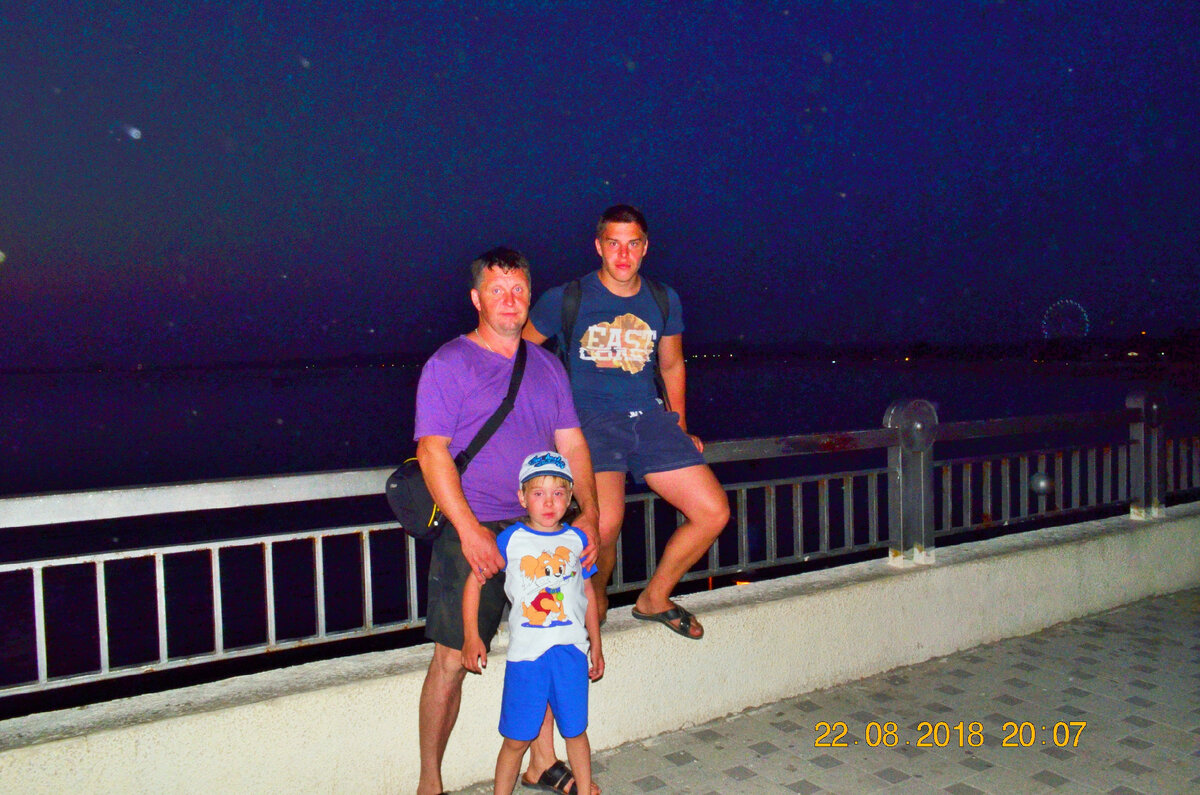 Бабушка в станице марьянской краснодарский край. Переезд в краснодарский край. Тимашевский переезд. Наилучший город в краснодарском крае для переезда. Переезд в краснодарский край.