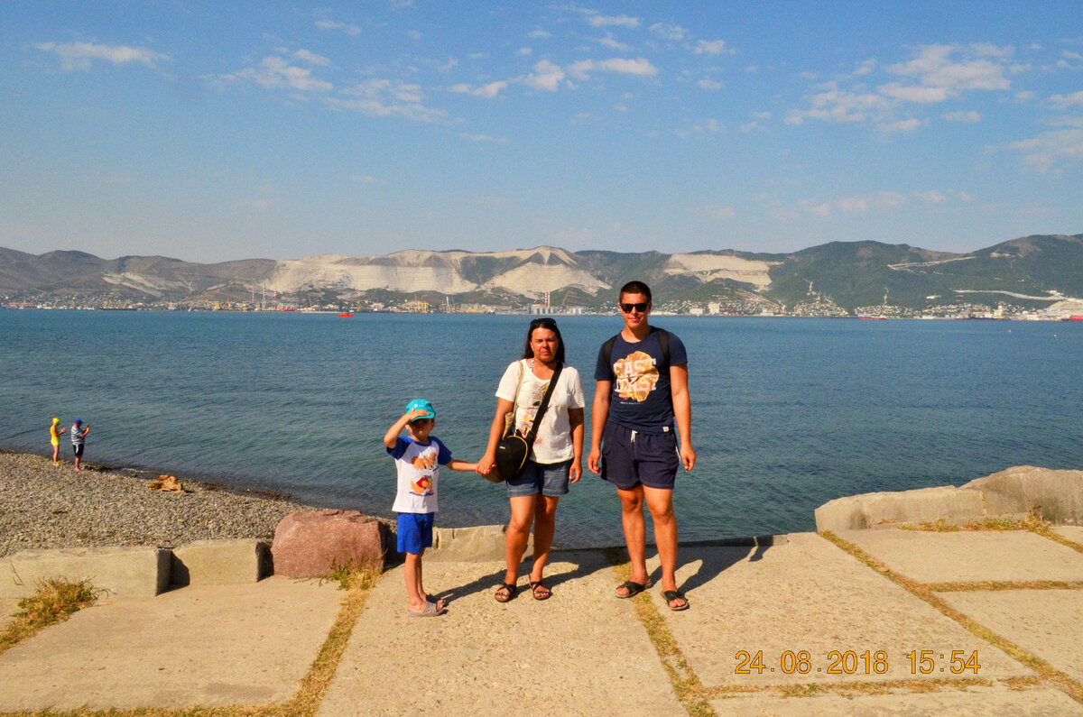 женщину для проживания краснодар