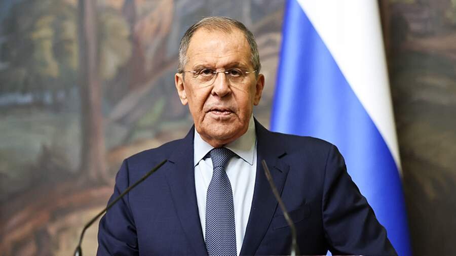 Фото: Global Look Press/Sergey Petrov