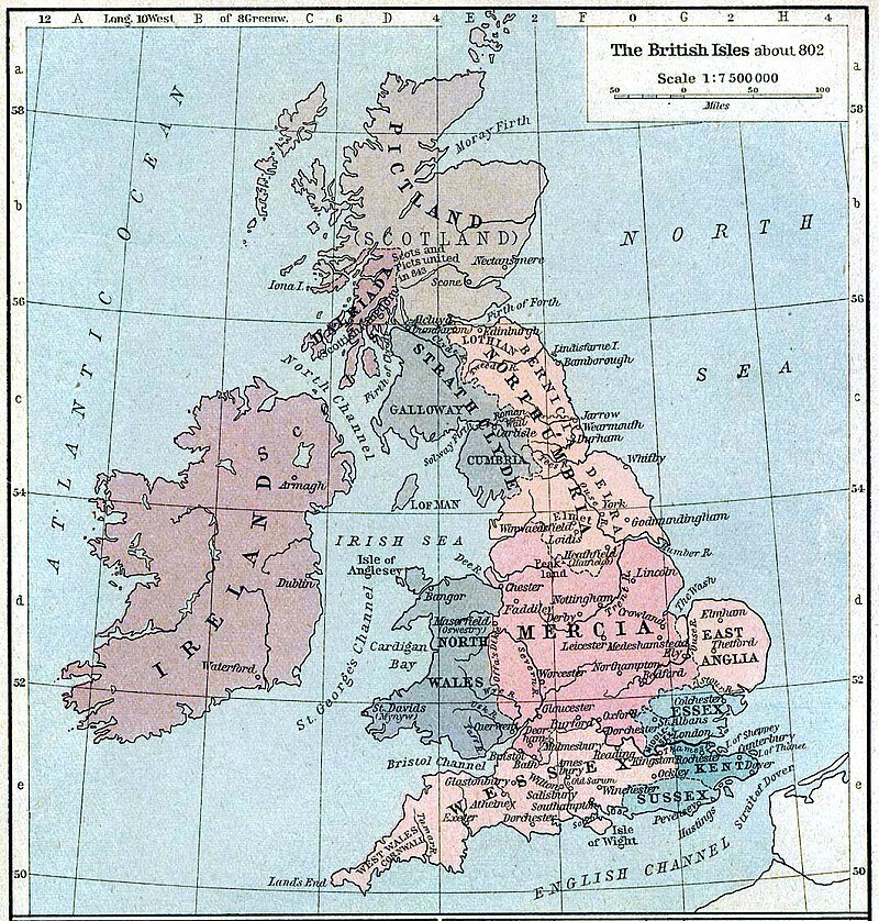 Источник: Вики