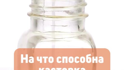 омега 3. омега 3 зачем нужен организму. Omega 3. чем полезна омега 3 для мужчин. омега 3 для организма человека.