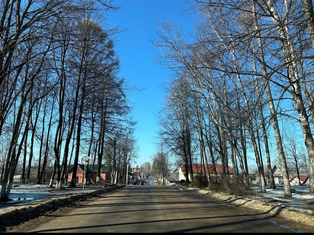 Фото автора канала 