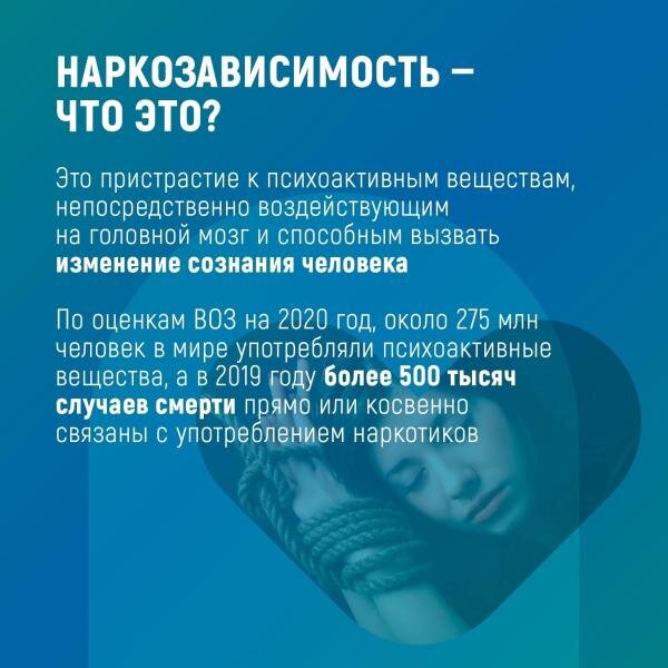 проблемы современного учебного процесса. актуальные проблемы современного образования. проблемы профессионального образования. проблемы использования здоровьесберегающих технологий. основные проблемы профессионального образования.