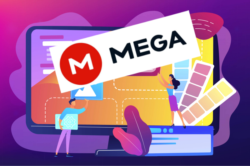 Если вы в поисках ответа на вопрос как платить за MEGA.io из России в рублях, несмотря на санкции, наткнулись на эту статью, то мы вас поздравляем. Решение вашей проблемы найдено.