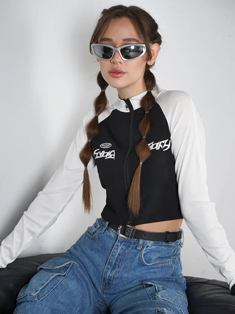 Фото для Озон от Packman Production