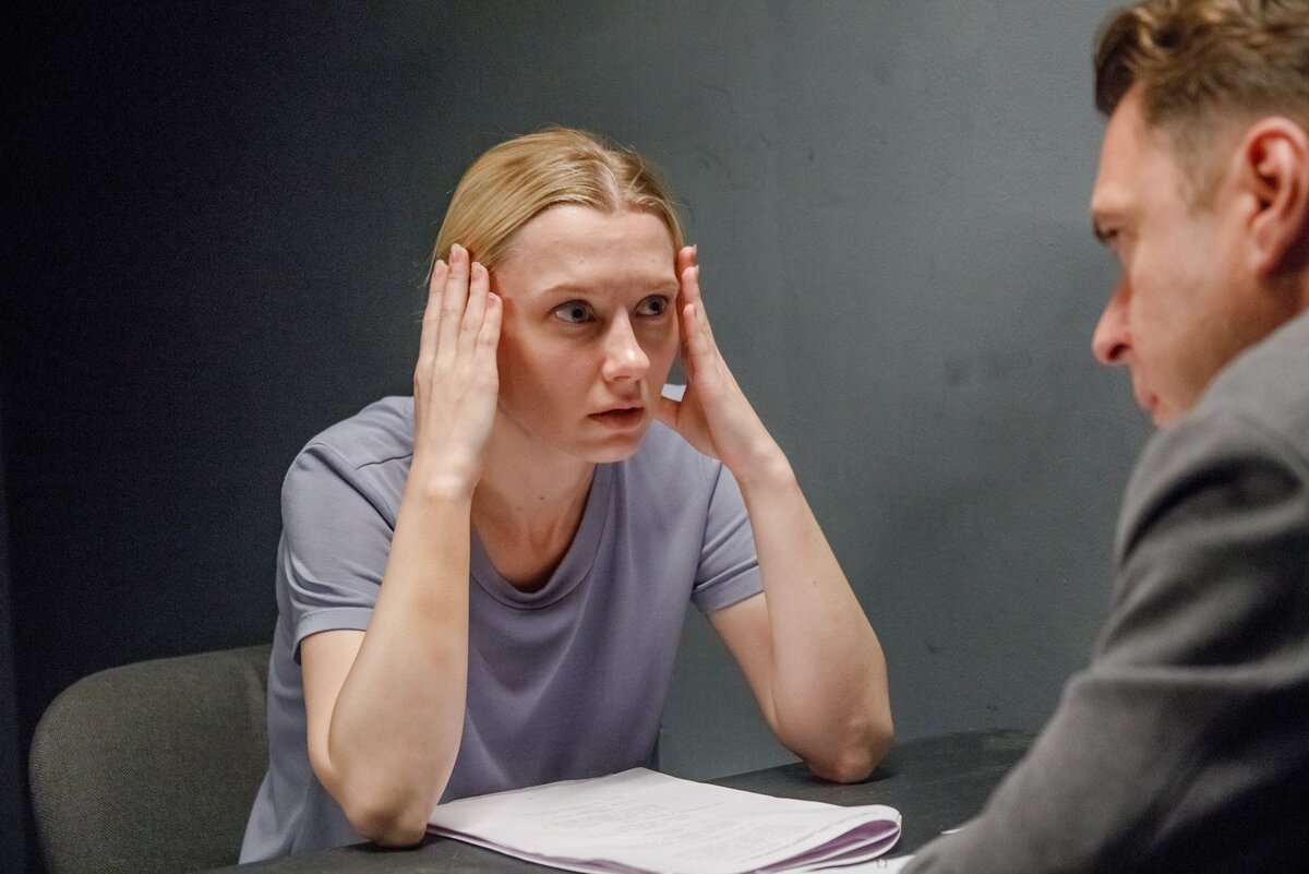 Фото взято на просторах интернета