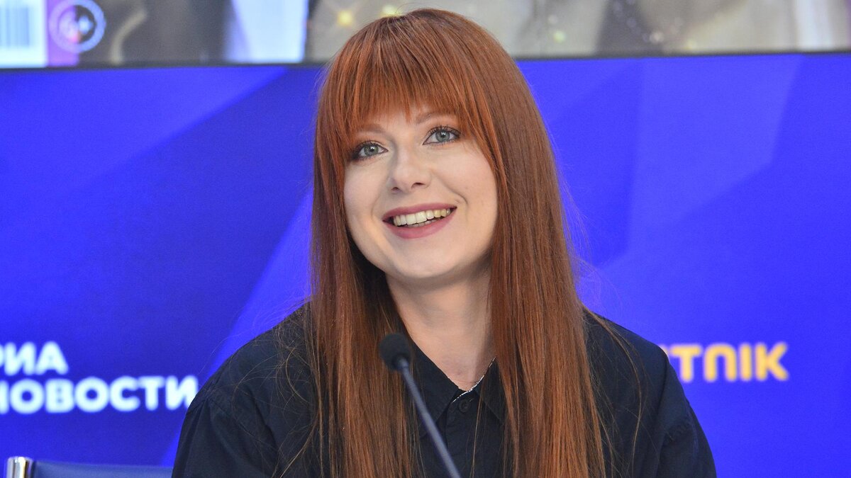 Фото: Pavel Kashaev/globallookpress.com