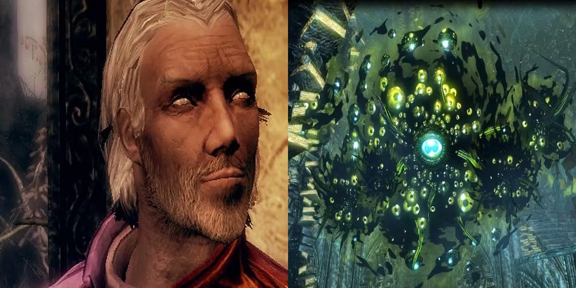 Взято из открытых источников  