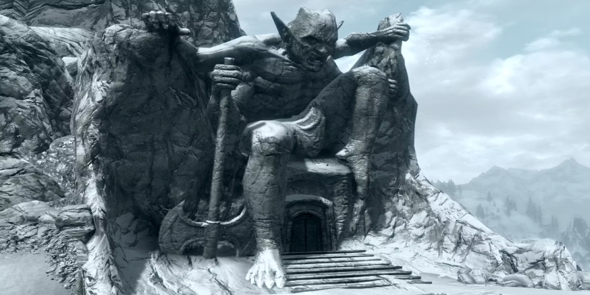 Взято из открытых источников   