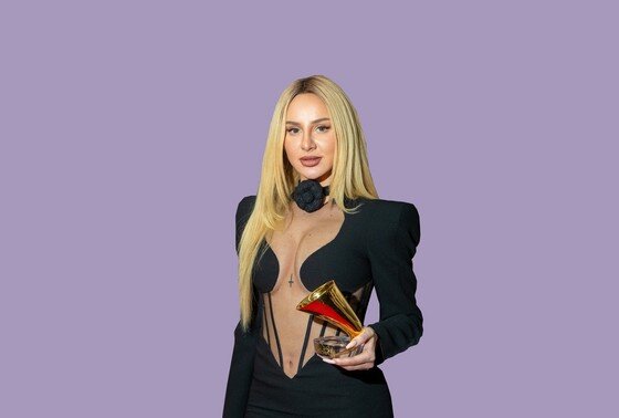    Анна Asti