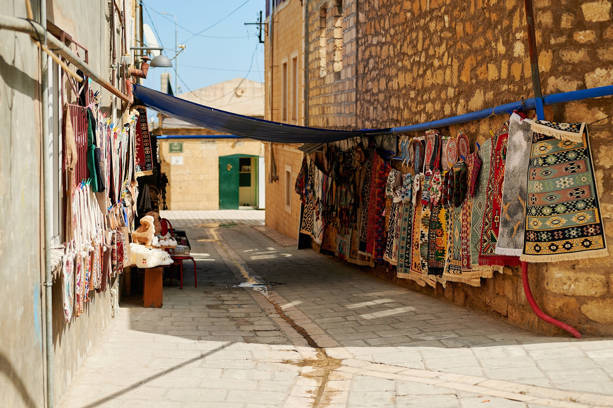 Дербент, Дагестан, фотка моя