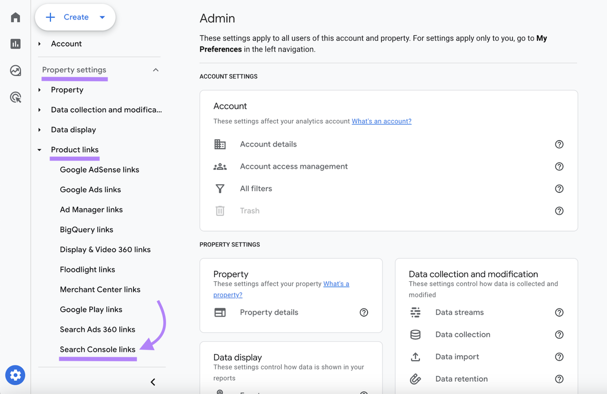 Подключится к удаленному. Открытый коллектор схема подключения реле. Схема подключения выхода открытый коллектор к контроллеру. Пр102 программируемое реле. Открой подключение.