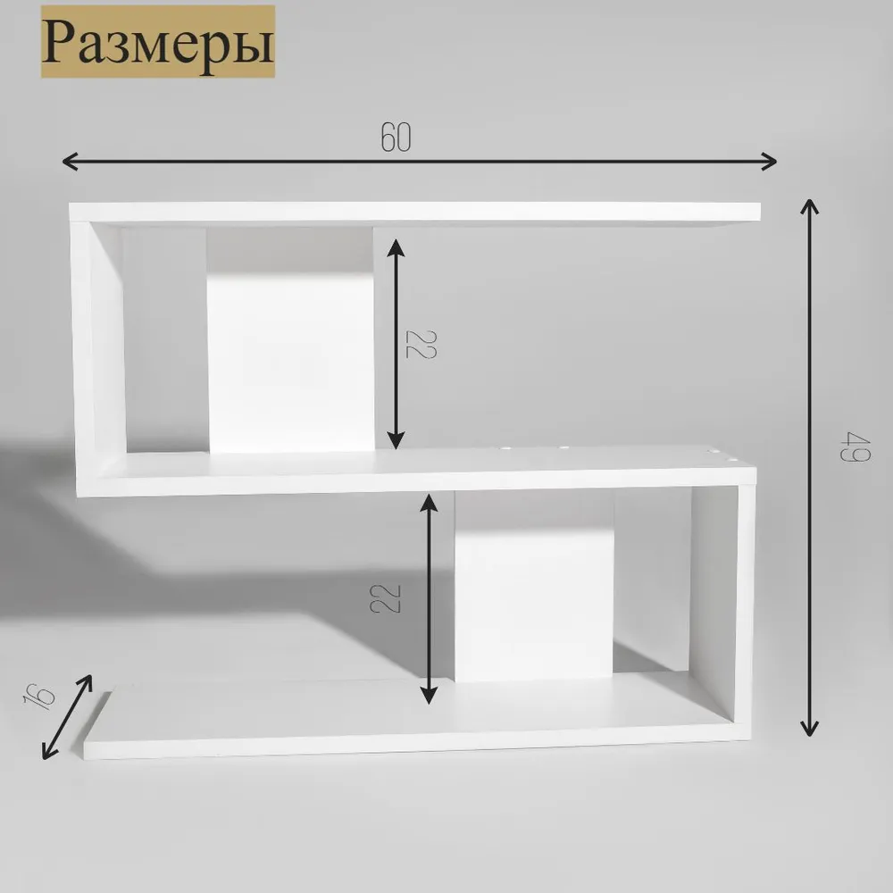 Бюджетное оформление рабочего стола для детей и подростков. Что стоит  купить? | Ozwi | Дзен