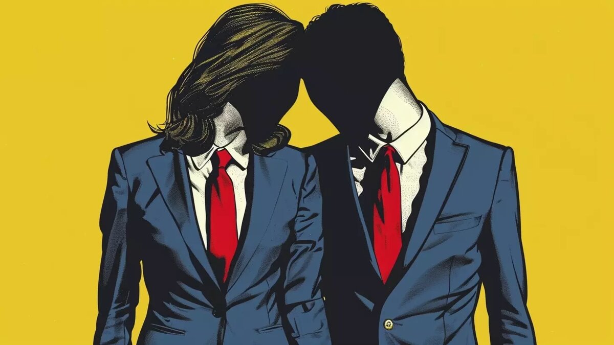     Глава Торгово-промышленной палаты (ТПП) РФ Сергей Катырин считает важным узаконить на федеральном уровне понятие «семейное предприятие», что позволит таким компаниям снять некоторые обвинения со стороны налоговых органов.