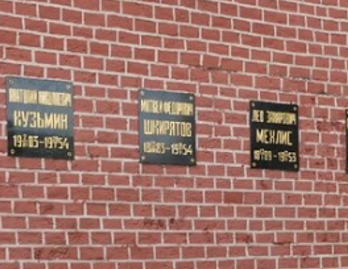 Источник фото - https://3.bp.blogspot.com/-uowJNEmVhJc/XIThTiIXO5I/AAAAAAABprI/-S50EOIY9-odpIeDNLm1qVQanQQXRO0WgCLcBGAs/s1600/5696453-1563359.jpg