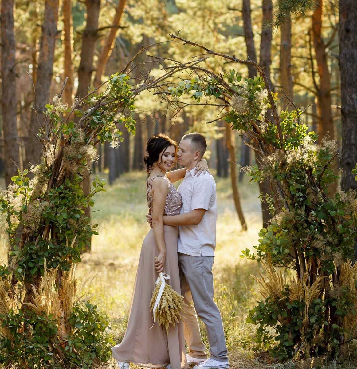 Большая свадьба 3. Моя большая греческая свадьба опа. Бен барнс большая свадьба. Бен барнс большая свадьба. Моя большая свадьба де ниро.