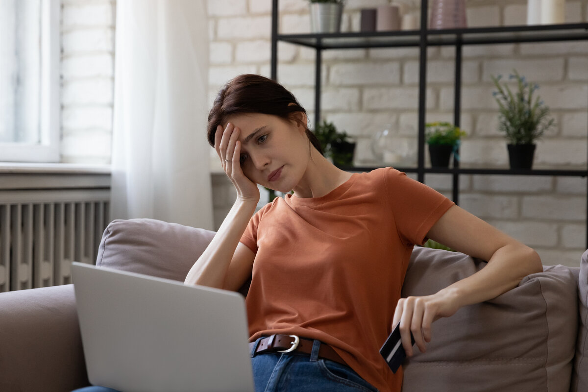 ©fizkes, shutterstock.com