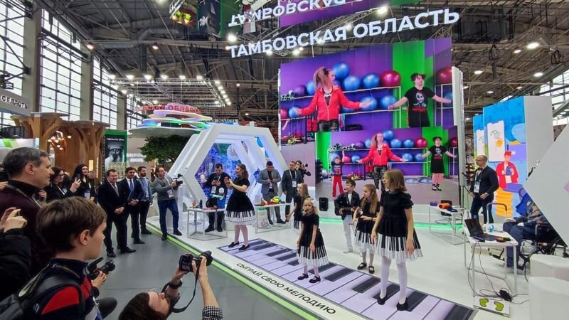 Автор Светлана Сушилина 