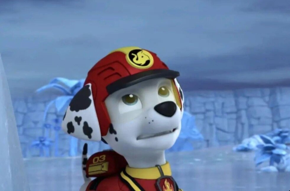 Ещё более компактная форма для очередного стиля миссий который тоже появился относительно не давно. 