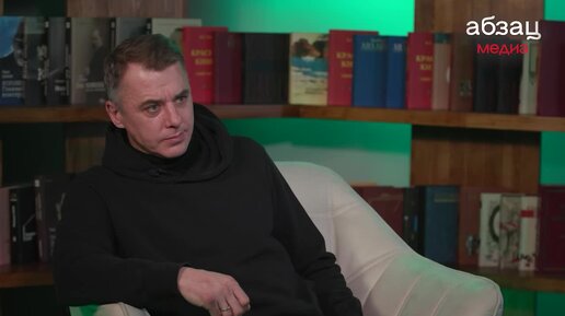 «Заманили страсти»: Игорь Петренко – о причинах деградации скандального актёра Панина