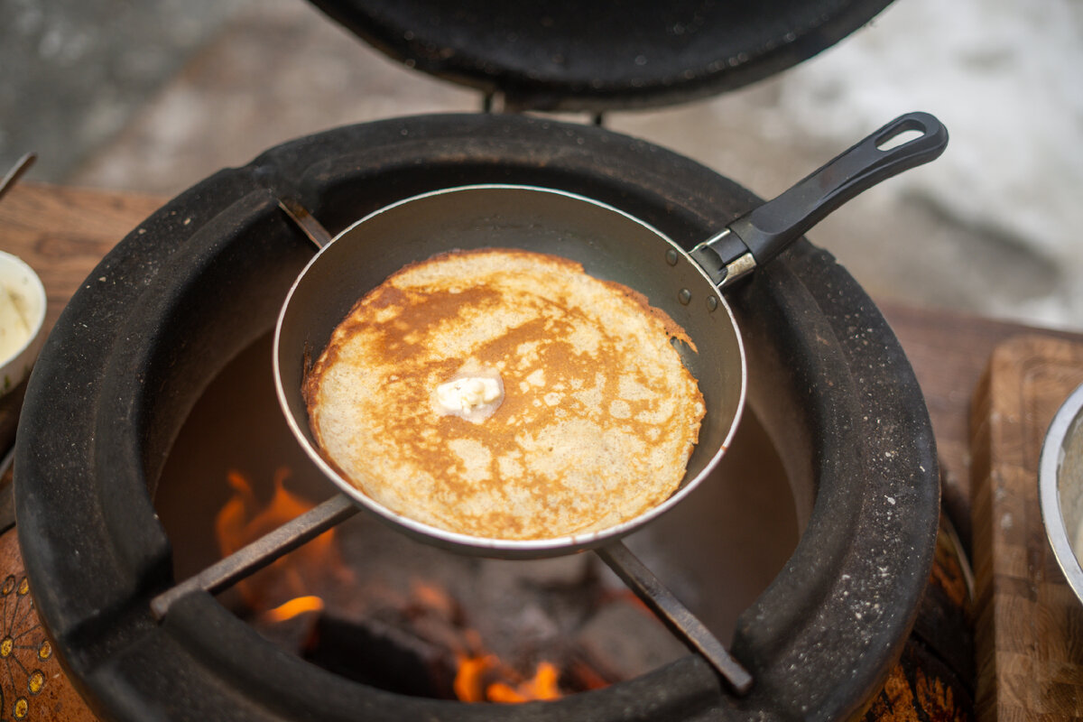 Три кота морское приключение. Лабораторная бутылка 1000 мл для реактивов с завинчивающейся крышкой. Колбы мерные 250см3. Мензурка мерная 100 мл. Колба кн-2-250-34.