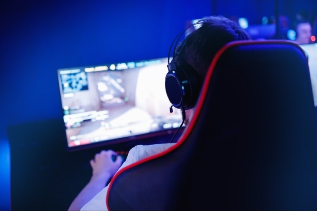    Сообщество Steam включили в реестр запрещенных сайтов