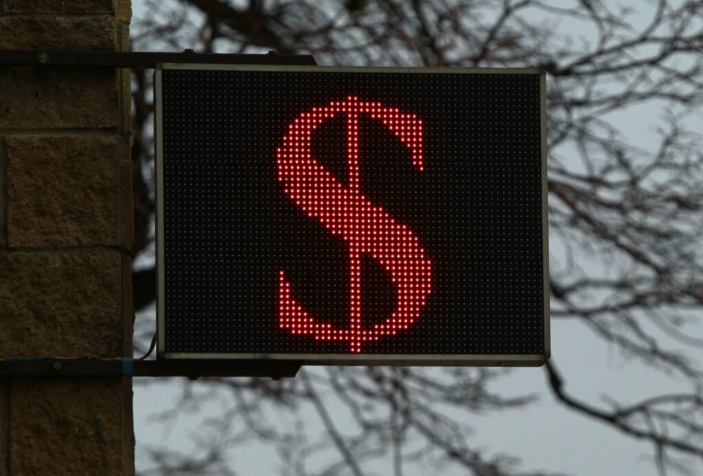    Мария Девахина / РИА Новости