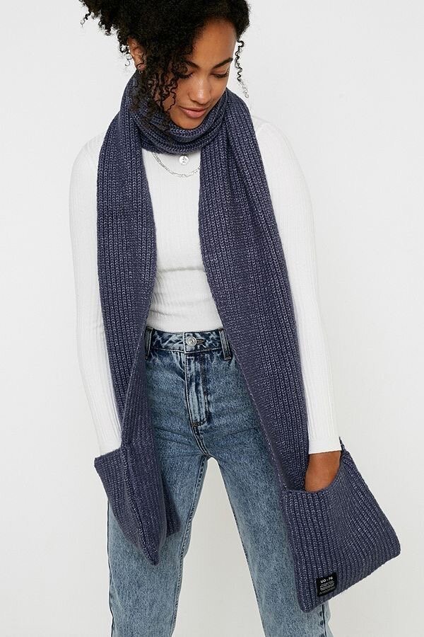 Фото из свободного источника интернета.